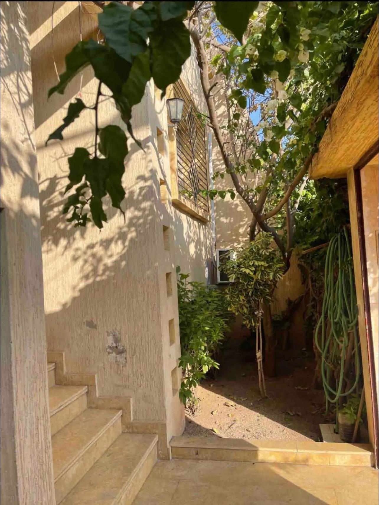 Villa Jaccuzi Face A L'Ocean - Agadir Beach City Exterior photo