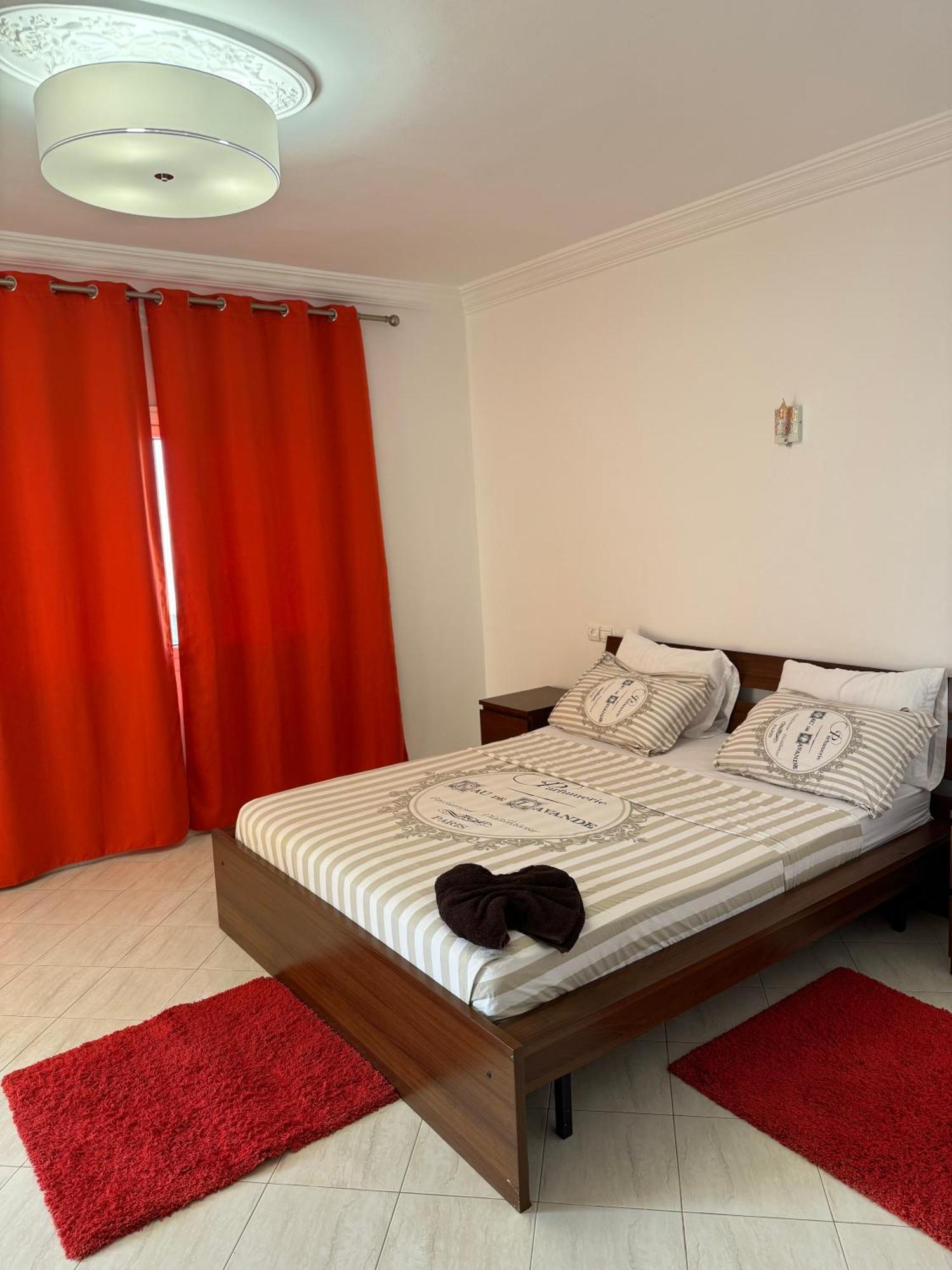 Villa Jaccuzi Face A L'Ocean - Agadir Beach City Exterior photo